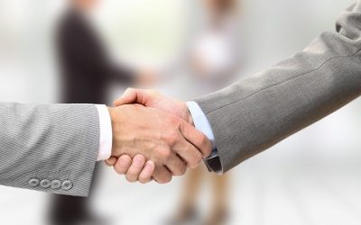 Hledáme servisní partnery pro servis Lenovo